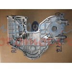 YAĞ POMPASI VE TRİGER KAPAK KOMPLE DİZEL HYUNDAI ACCENT ERA MATRİX 2009-2012